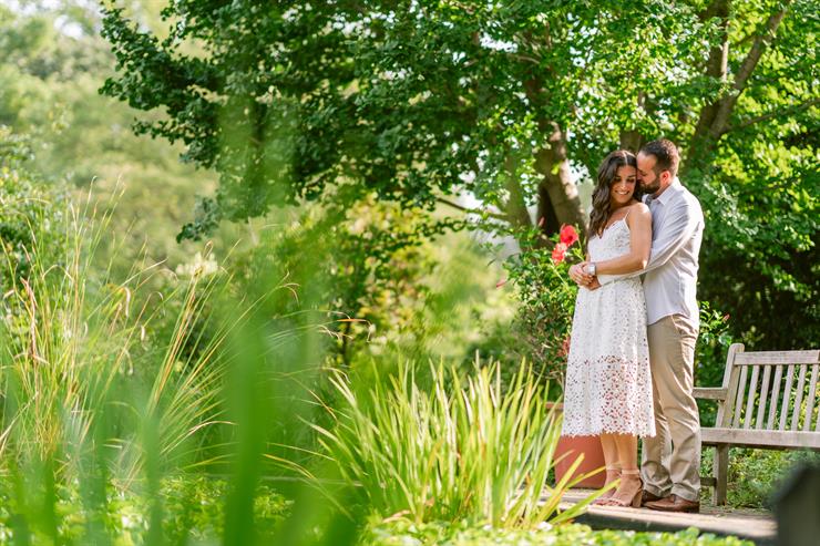 live-picture-studios-jersey-city-nj-wedding-photography-paul (pj)-stephanie3229585.jpg